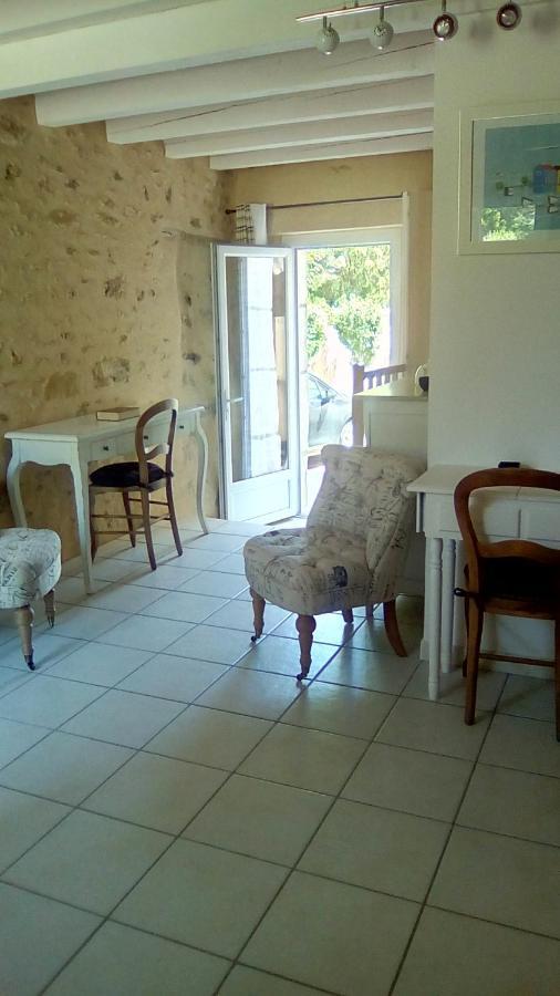 Les Maharanis Villa Moisenay Exterior foto